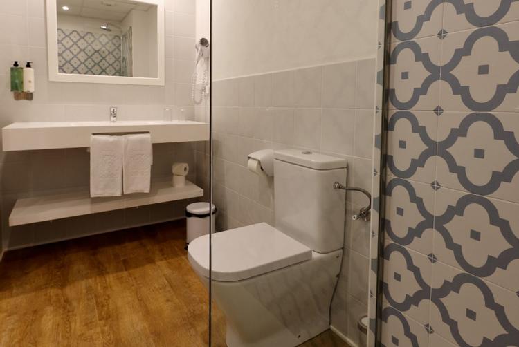 Hotel Apartamentos Cala Santanyí | Cala Santanyí-Mallorca | 30