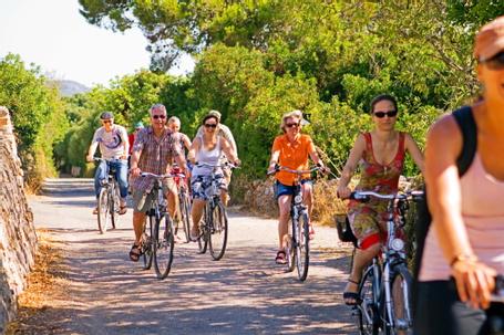Hotel Apartamentos Cala Santanyí | Cala Santanyí-Mallorca | alrededores