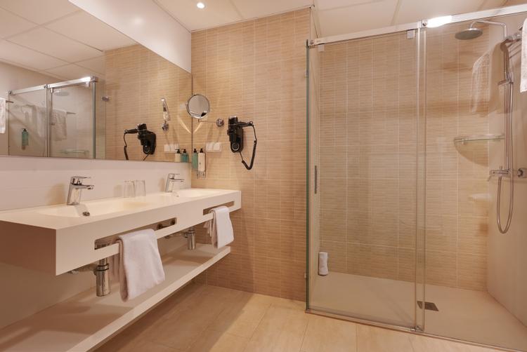 Hotel Apartamentos Cala Santanyí | Cala Santanyí-Mallorca | 18