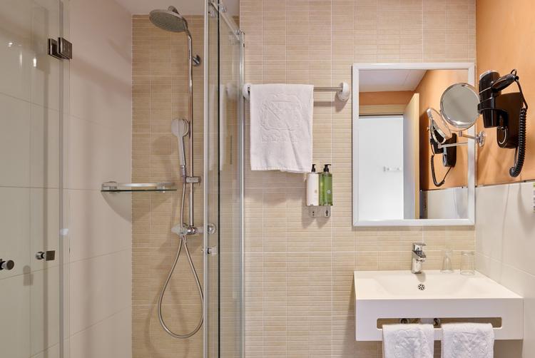 Hotel Apartamentos Cala Santanyí | Cala Santanyí-Mallorca | 46