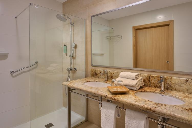 Hotel Apartamentos Cala Santanyí | Cala Santanyí-Mallorca | 4