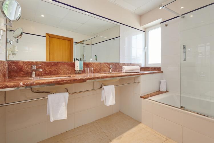 Hotel Apartamentos Cala Santanyí | Cala Santanyí-Mallorca | 21