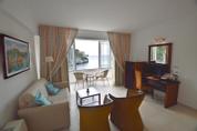 Hotel Apartamentos Cala Santanyí | Cala Santanyí-Mallorca | Grand Suite Panorama 