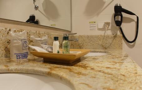Hotel Apartamentos Cala Santanyí | Cala Santanyí-Mallorca | Hotel Apartamentos Cala Santanyí, Cala Santanyí-Mallorca - Galería de fotos - 15