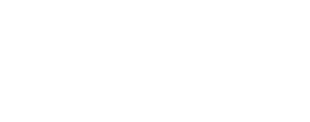 Hotel Apartamentos Cala Santanyí **** Cala Santanyí-Mallorca