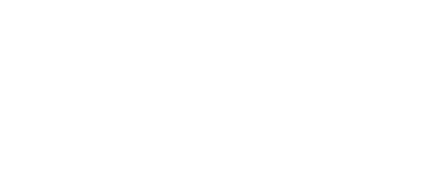 Logo of Hotel Apartamentos Cala Santanyí **** Cala Santanyí-Mallorca - logo